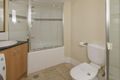 Property photo of 7102/11 Mooloolaba Esplanade Mooloolaba QLD 4557