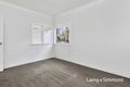 Property photo of 31A William Street North Manly NSW 2100