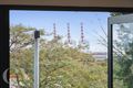 Property photo of 5/6 Ord Street Fremantle WA 6160