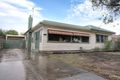 Property photo of 210 Railway Parade Noble Park VIC 3174