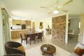 Property photo of 83 Back Ma Ma Road Winwill QLD 4347