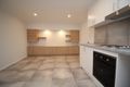 Property photo of 87 Wycombe Street Yagoona NSW 2199