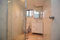 Property photo of 87 Wycombe Street Yagoona NSW 2199