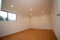 Property photo of 87 Wycombe Street Yagoona NSW 2199