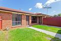 Property photo of 4/733 Lavis Street East Albury NSW 2640