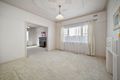 Property photo of 21 McColl Street Reservoir VIC 3073