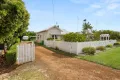 Property photo of 152 Uduc Road Harvey WA 6220
