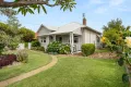Property photo of 152 Uduc Road Harvey WA 6220