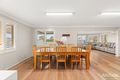 Property photo of 9 Meridian Close Belmont NSW 2280