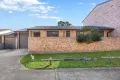 Property photo of 5/92 James Street Punchbowl NSW 2196
