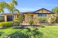 Property photo of 18 Freeman Avenue Burnside VIC 3023