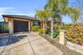 Property photo of 18 Freeman Avenue Burnside VIC 3023