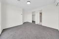 Property photo of 18 Freeman Avenue Burnside VIC 3023