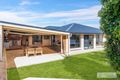 Property photo of 56 Beckham Rise Craigmore SA 5114