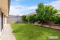 Property photo of 56 Beckham Rise Craigmore SA 5114