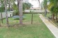 Property photo of 37 Doncaster Avenue Narellan NSW 2567