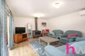 Property photo of 2 Jasmin Court Waurn Ponds VIC 3216