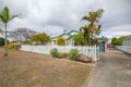 Property photo of 24 Greenham Street Raceview QLD 4305