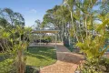 Property photo of 1 Geelong Road Engadine NSW 2233