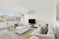 Property photo of 1 Geelong Road Engadine NSW 2233