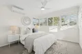 Property photo of 1 Geelong Road Engadine NSW 2233