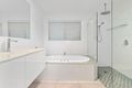 Property photo of 11 Noonameena Court Mount Coolum QLD 4573