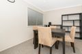 Property photo of 50 Paluma Street Thuringowa Central QLD 4817