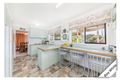Property photo of 16 Chillagoe Street Fisher ACT 2611