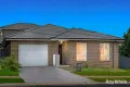 Property photo of 14 Prudence Street Schofields NSW 2762