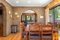 Property photo of 48 Bennett Street Melton South VIC 3338