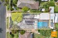 Property photo of 48 Bennett Street Melton South VIC 3338