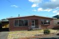 Property photo of 30 Button Street Mowbray TAS 7248