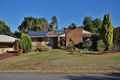 Property photo of 51 Sandpiper Loop Yangebup WA 6164