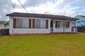 Property photo of 3 Astley Street Gorokan NSW 2263