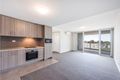 Property photo of 310/18 Cecil Avenue Cannington WA 6107