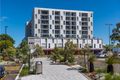 Property photo of 310/18 Cecil Avenue Cannington WA 6107