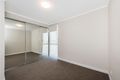 Property photo of 310/18 Cecil Avenue Cannington WA 6107