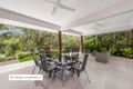Property photo of 35 Lysterfield Rise Upper Coomera QLD 4209