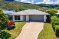 Property photo of 5 Muirhead Street Gordonvale QLD 4865