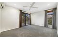 Property photo of 2 Langford Court Mermaid Waters QLD 4218