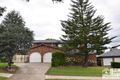 Property photo of 11 Amphitheatre Circuit Baulkham Hills NSW 2153