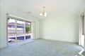 Property photo of 2/32 Latrobe Street Mentone VIC 3194