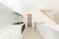 Property photo of 2/42 Windella Crescent Glen Waverley VIC 3150