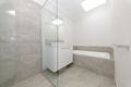Property photo of 2/42 Windella Crescent Glen Waverley VIC 3150