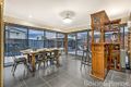 Property photo of 19 Abercrombie Street Mango Hill QLD 4509