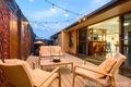Property photo of 19 Abercrombie Street Mango Hill QLD 4509