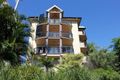 Property photo of 7/56 Thorn Street Kangaroo Point QLD 4169