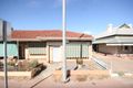 Property photo of 10/637 South Road Black Forest SA 5035