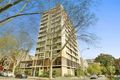 Property photo of 8/45-53 Macleay Street Potts Point NSW 2011
