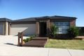 Property photo of 38 Bliss Street Point Cook VIC 3030